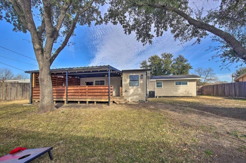 Photo of Others in Shearer Hills - Ridgeview