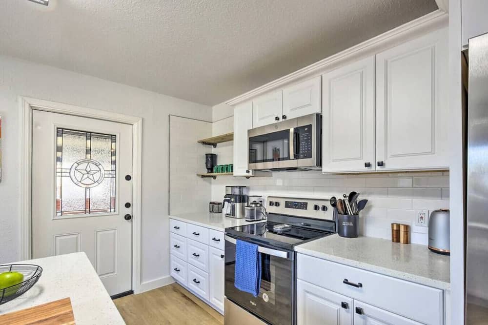 Photo of Others in Shearer Hills - Ridgeview