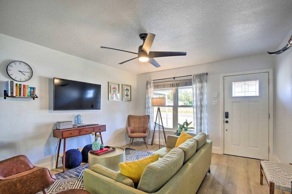 Photo of Others in Shearer Hills - Ridgeview
