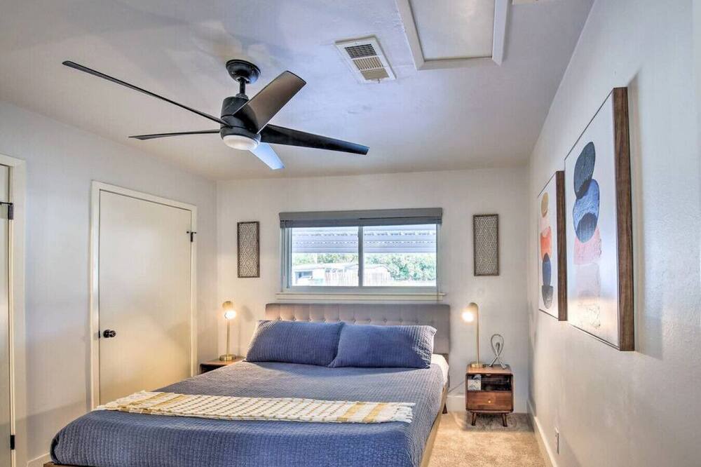 Photo of Others in Shearer Hills - Ridgeview