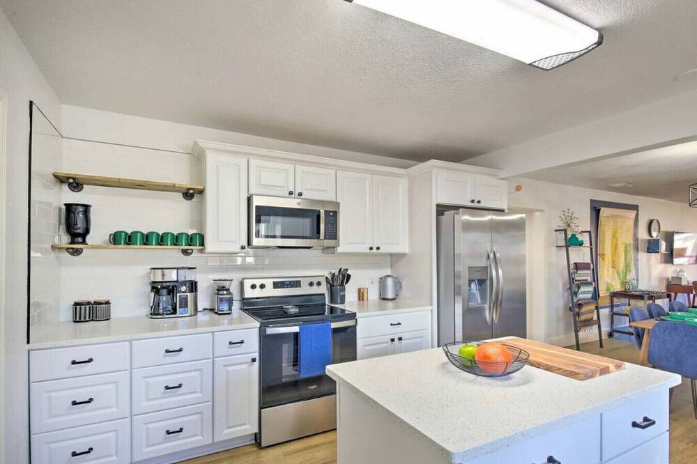 Photo of Others in Shearer Hills - Ridgeview