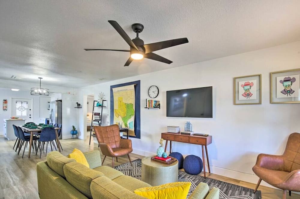 Photo of Others in Shearer Hills - Ridgeview