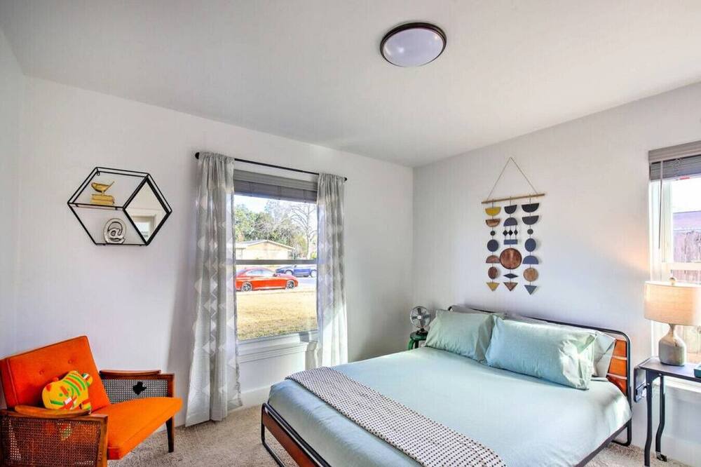 Photo of Others in Shearer Hills - Ridgeview