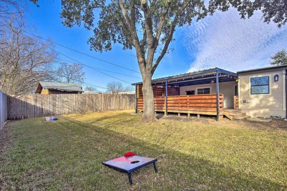Photo of Others in Shearer Hills - Ridgeview
