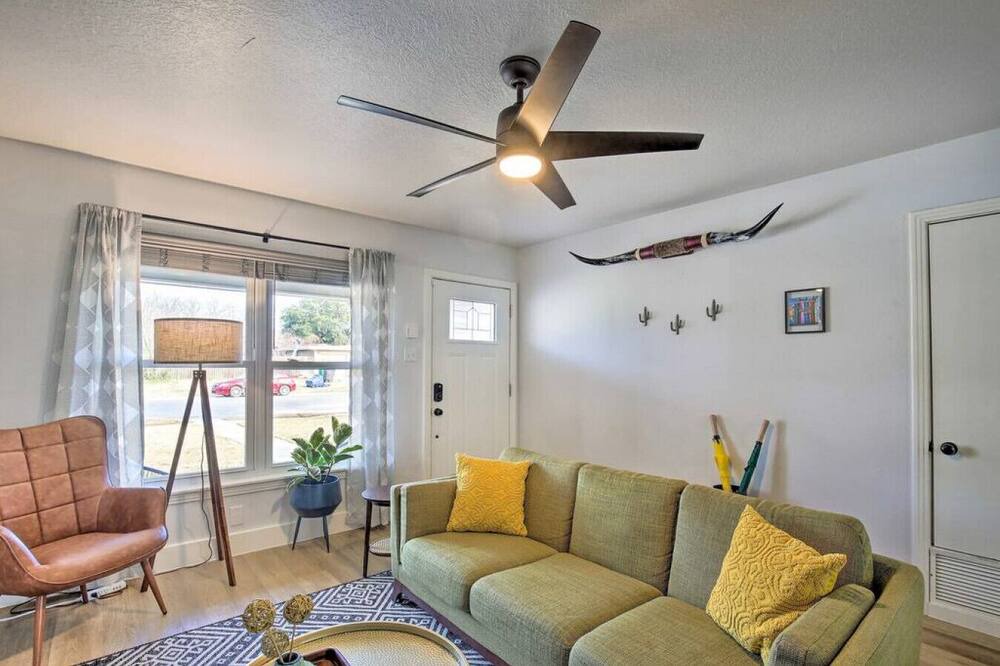 Photo of Others in Shearer Hills - Ridgeview