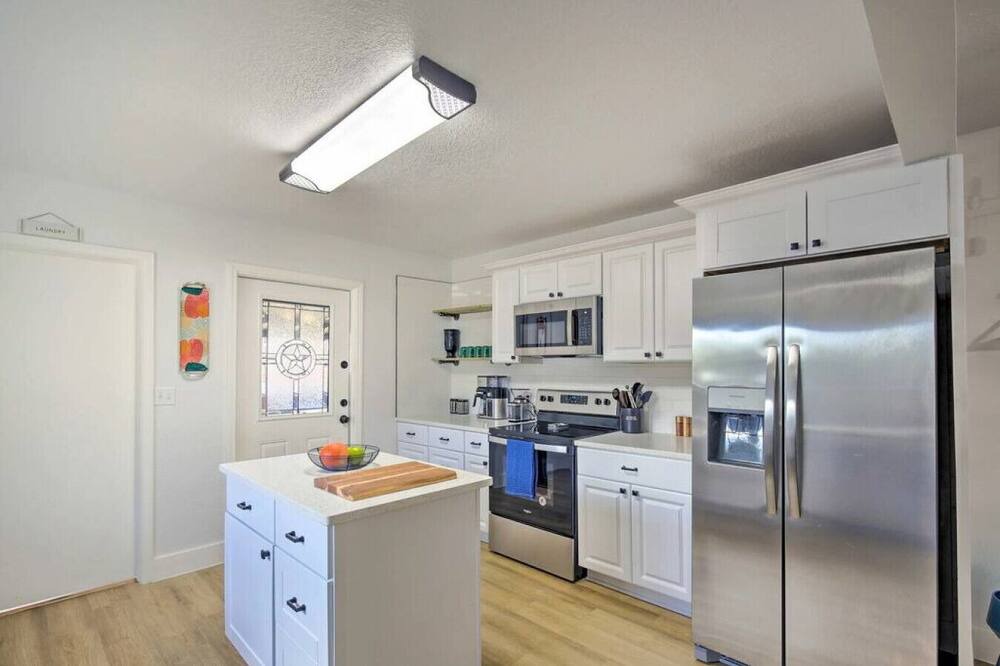 Photo of Others in Shearer Hills - Ridgeview