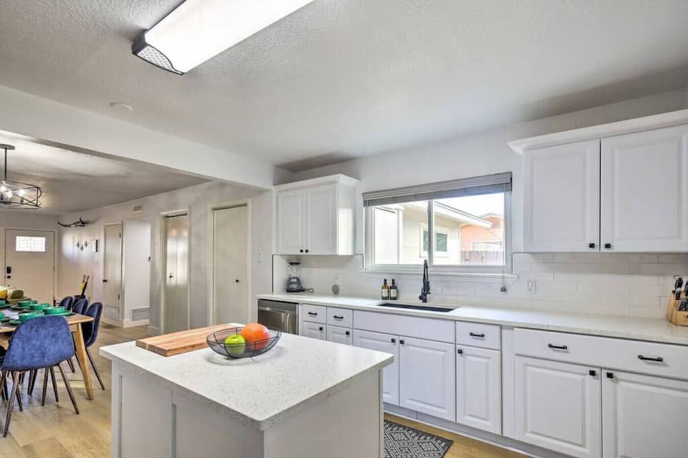 Photo of Others in Shearer Hills - Ridgeview