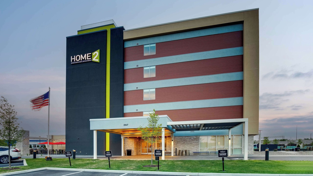 Photo of Outdoor in Hammond