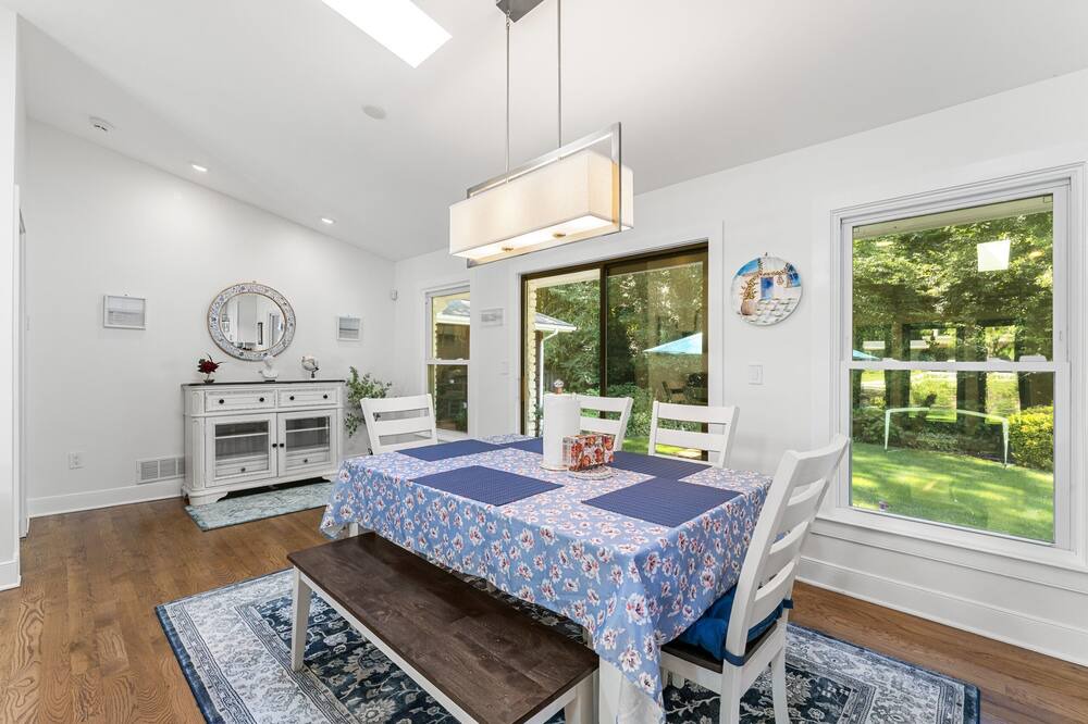 Photo of Kitchen in Lavista Park
