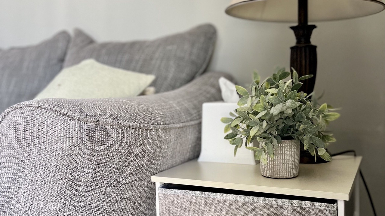 Photo of Livingroom in Kettering