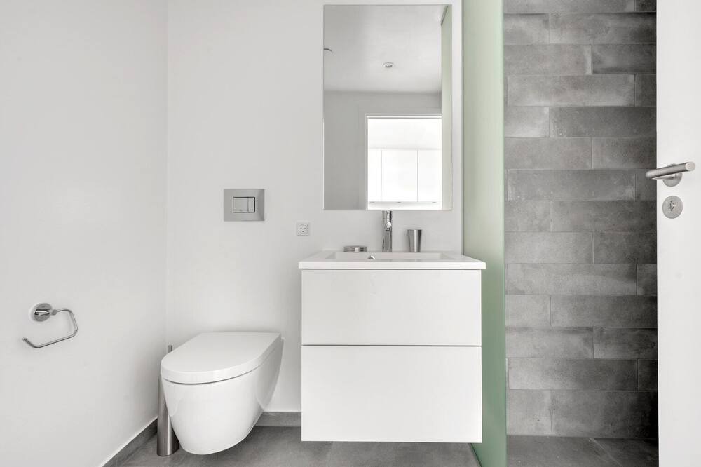 Photo of Bathroom in Vesterbro