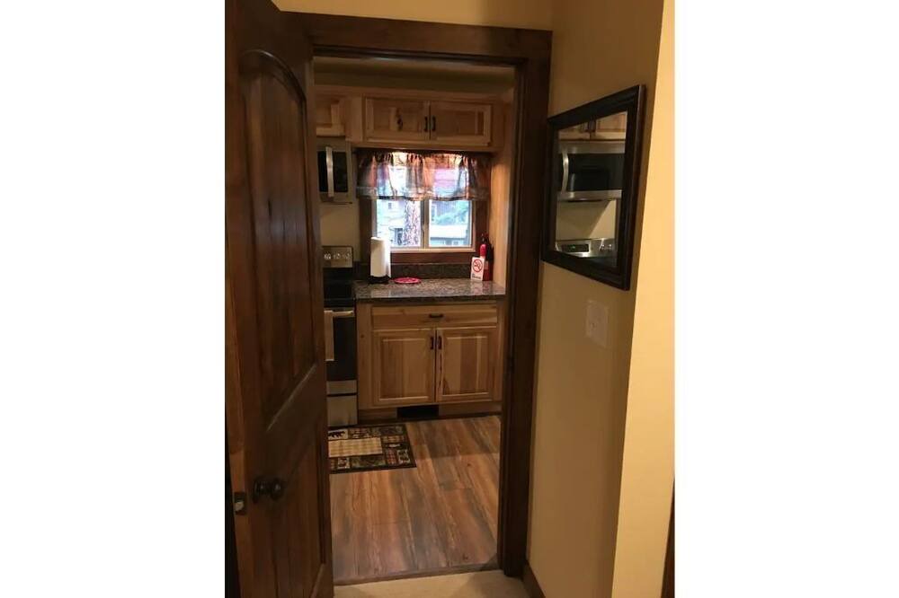 Photo of Others in Evergreen