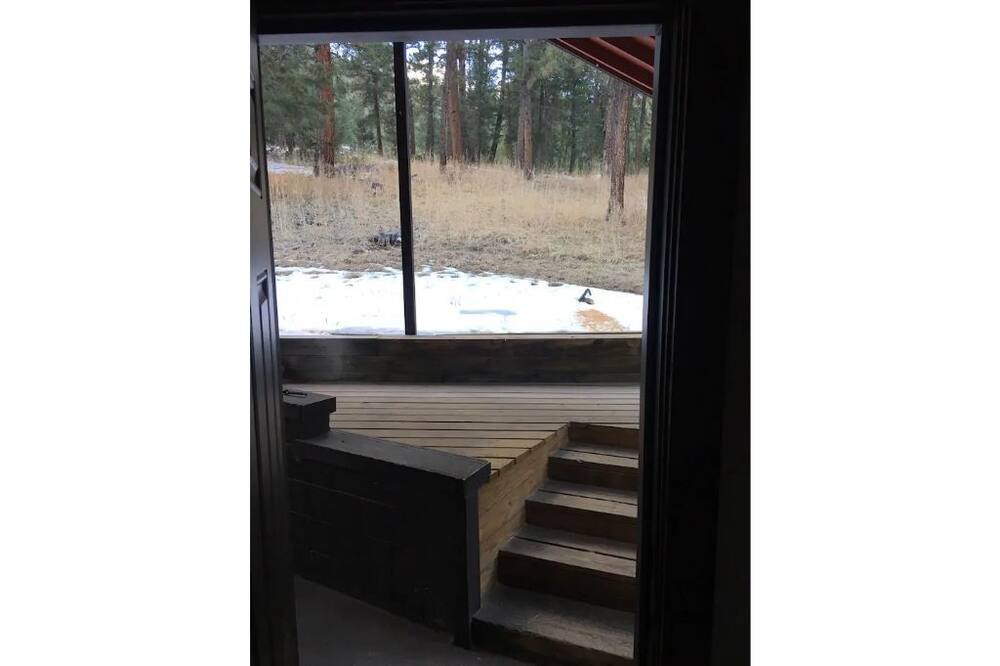 Photo of Others in Evergreen