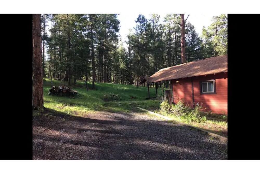 Photo of Outdoor in Evergreen
