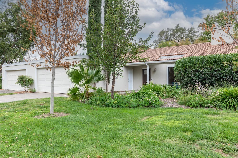 Photo of Outdoor in St. Helena