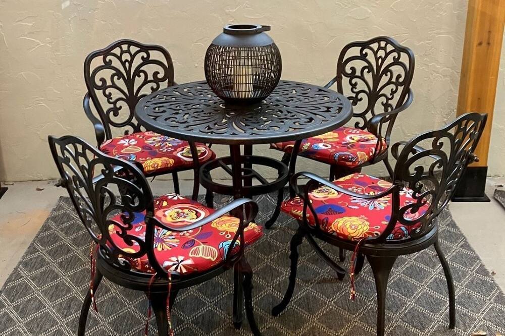 Photo of Others in St. Helena