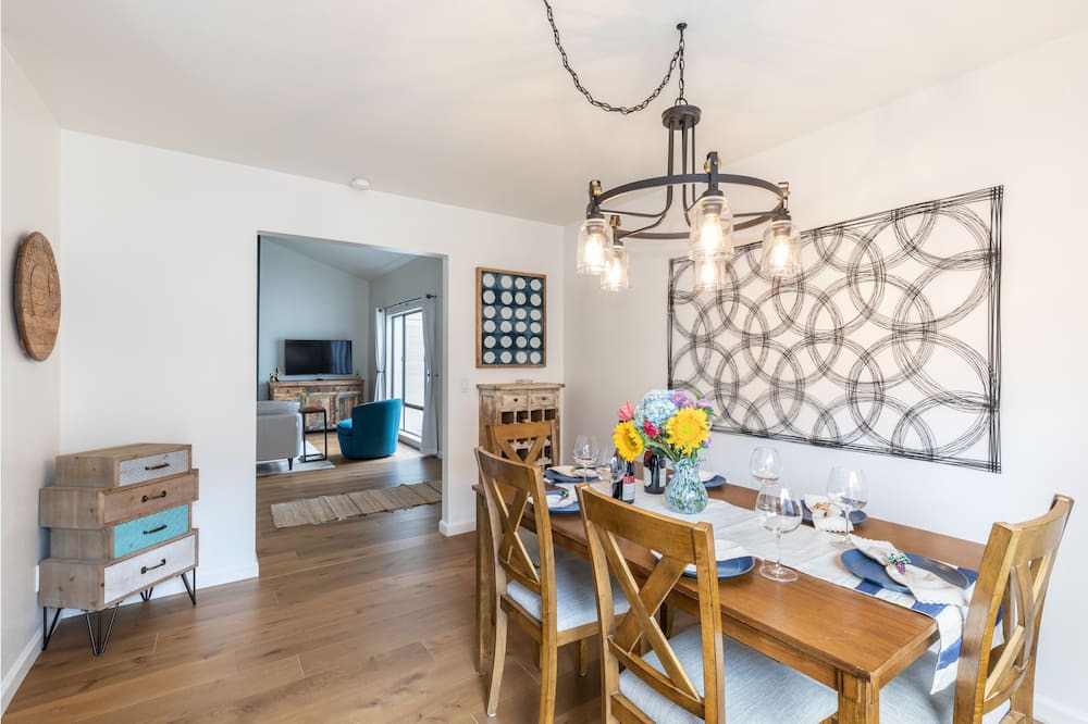 Photo of Others in St. Helena