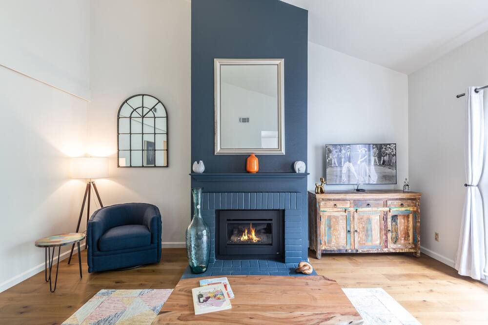 Photo of Others in St. Helena