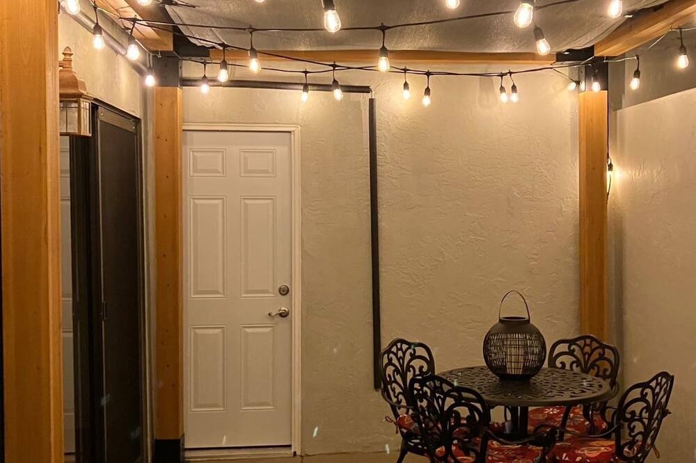 Photo of Others in St. Helena