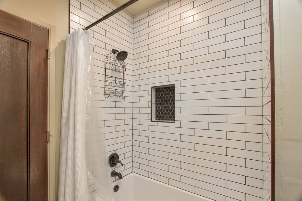 Photo of Bathroom in Big Bear