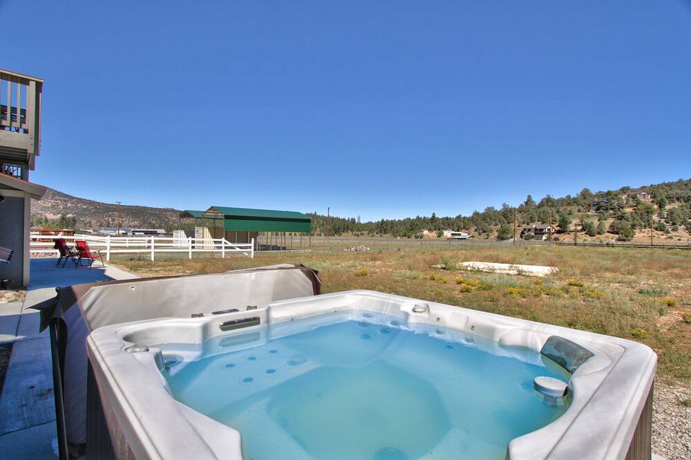 Photo of Others in Big Bear