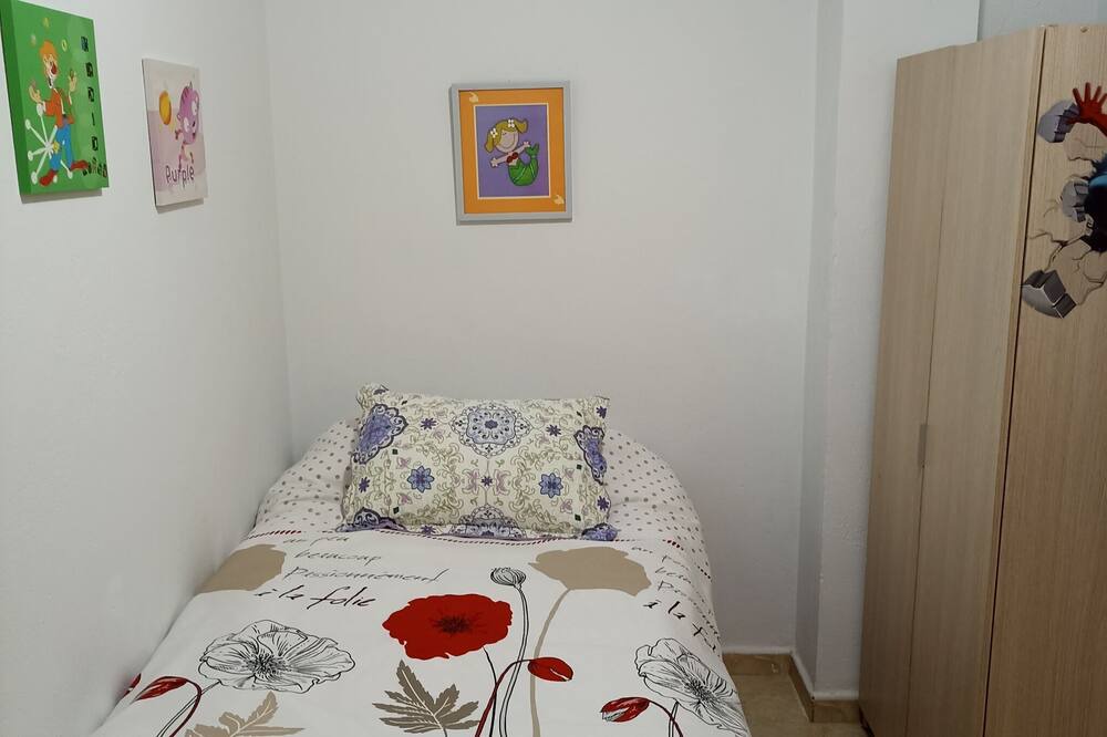 Photo of Bathroom in Villarrobledo