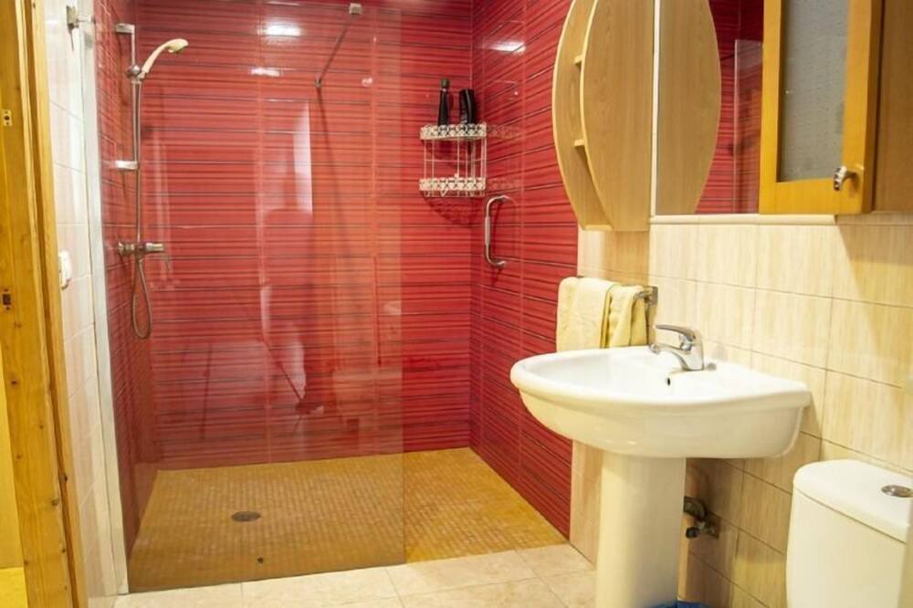 Photo of Bathroom in Villarrobledo