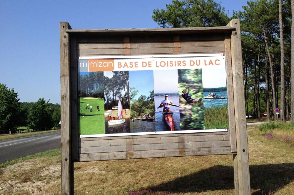Photo of Others in Sainte-Eulalie-en-Born
