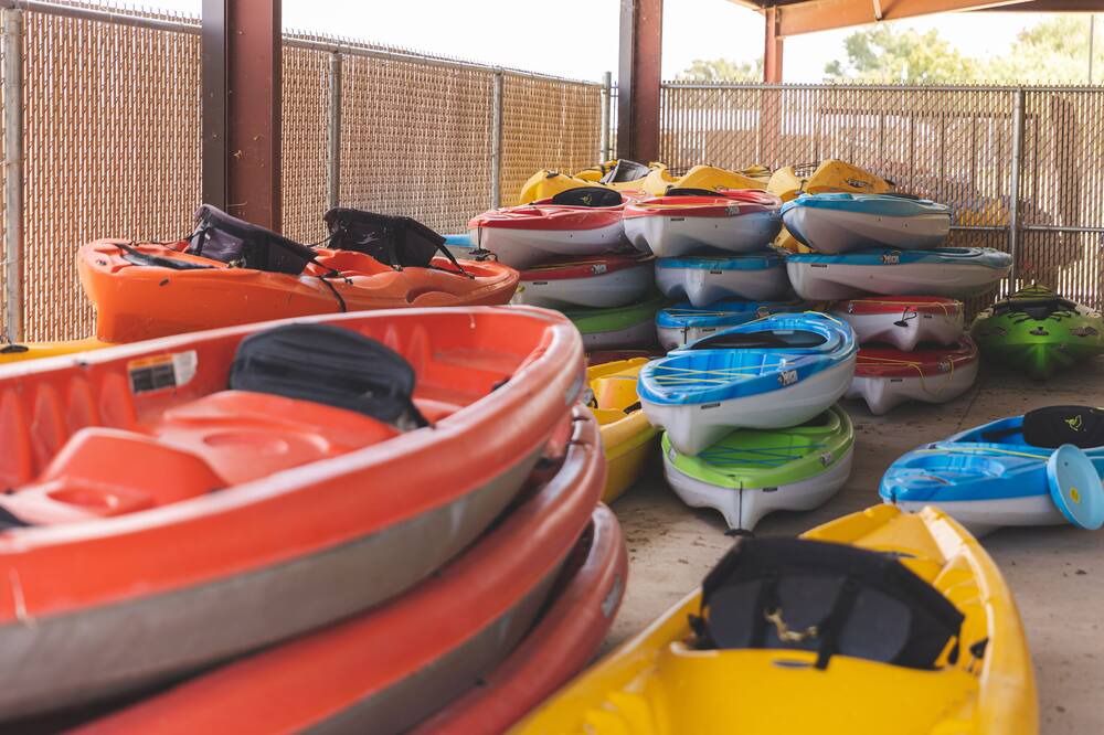 Photo of Others in San Angelo
