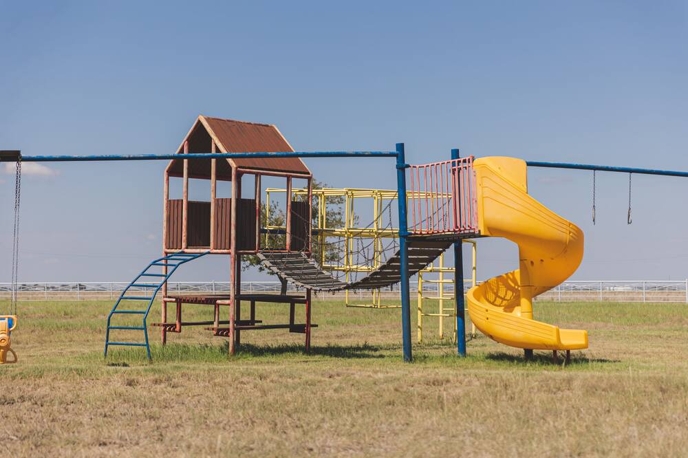 Photo of Others in San Angelo