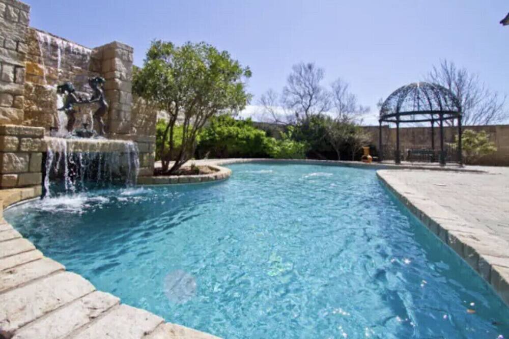 Photo of Outdoor in San Angelo