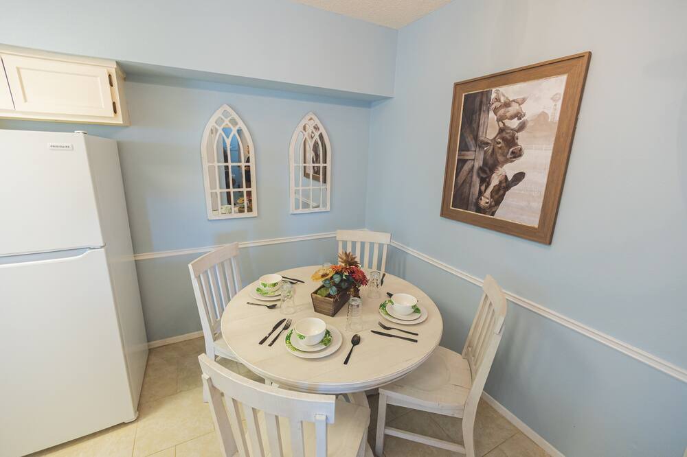 Photo of Kitchen in San Angelo