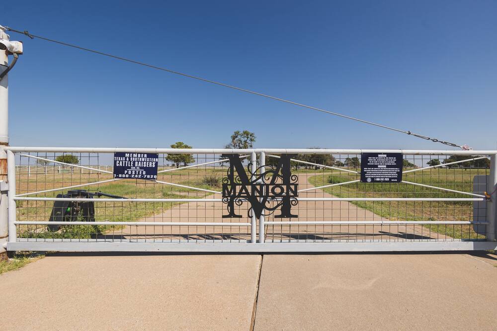 Photo of Others in San Angelo