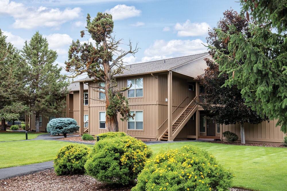 Photo of Outdoor in Redmond