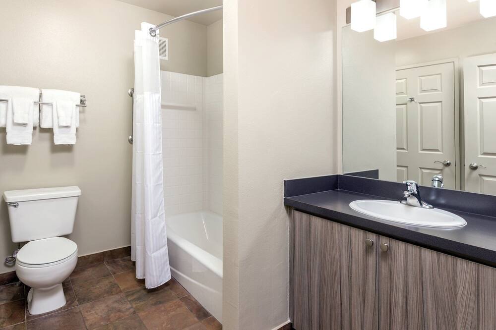 Photo of Bathroom in Redmond