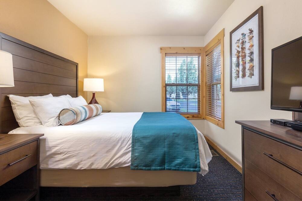 Photo of Others in Redmond