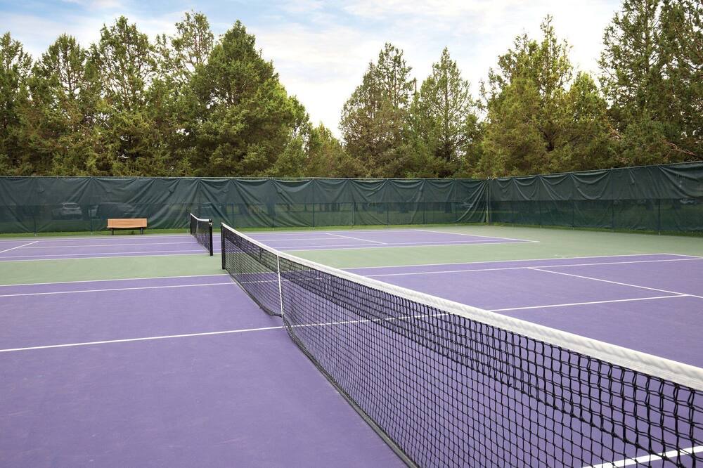 Photo of Others in Redmond