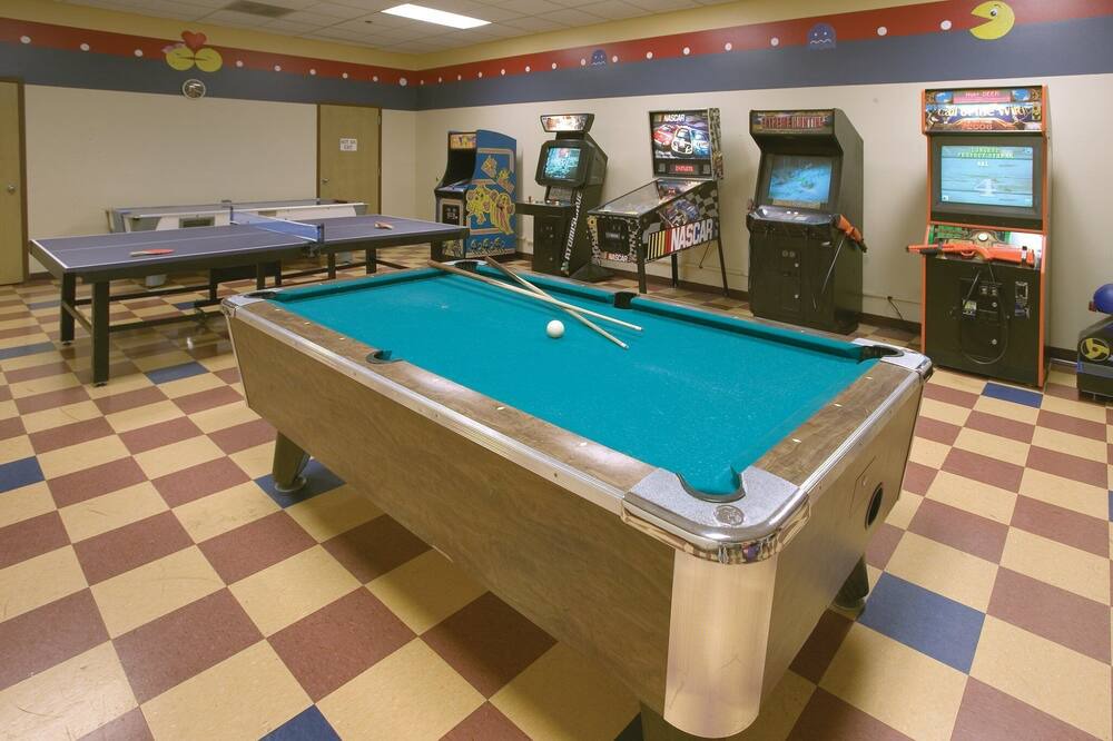 Photo of Bedroom in Redmond