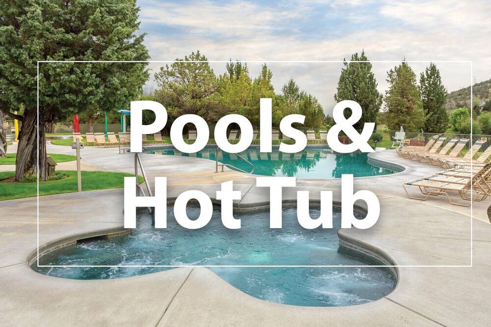 Photo of Outdoor in Redmond