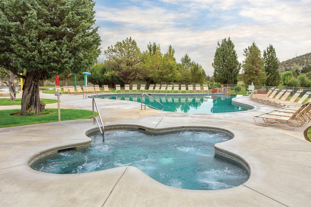 Photo of Outdoor in Redmond