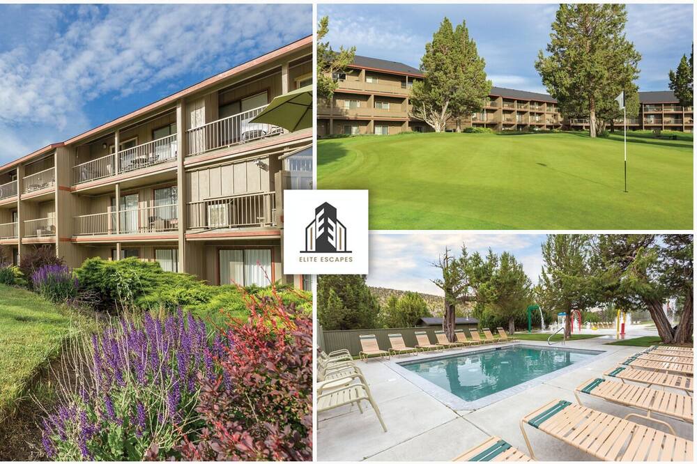 Photo of Others in Redmond