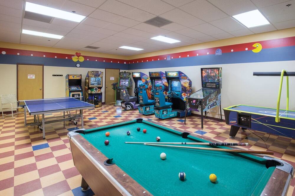 Photo of Bedroom in Redmond