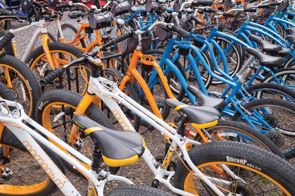 Photo of Others in Redmond