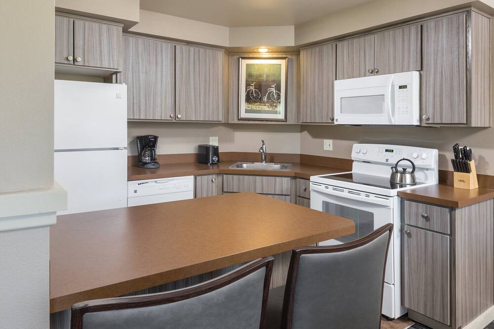 Photo of Others in Redmond