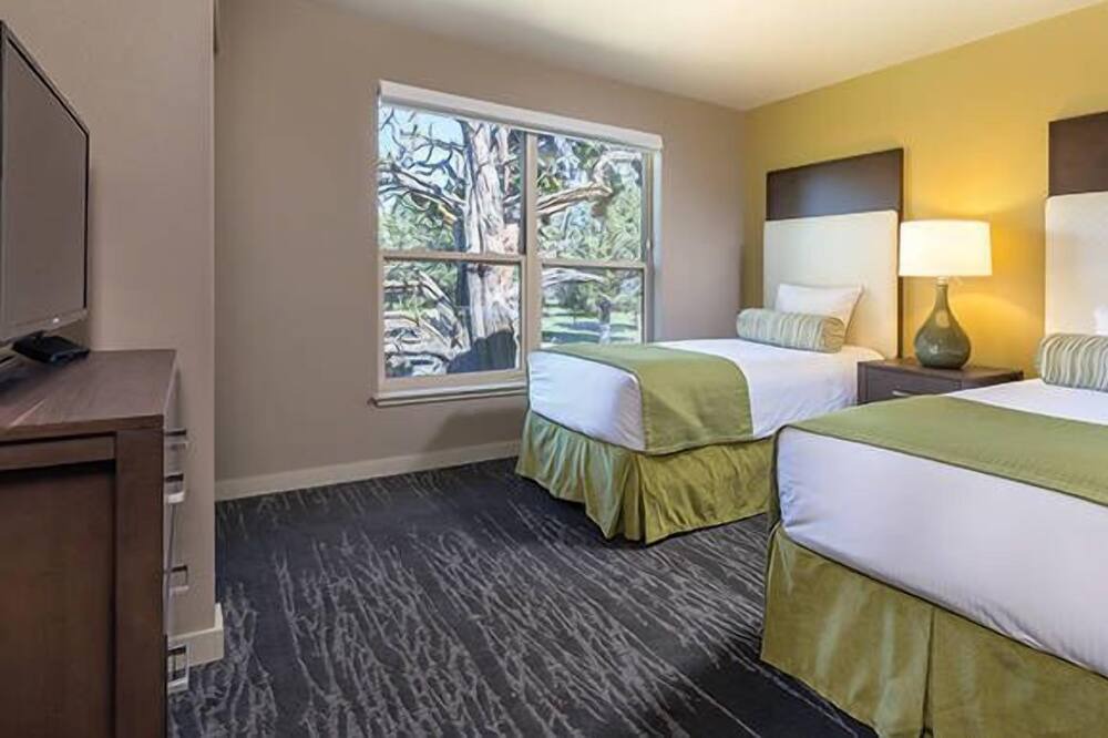 Photo of Others in Redmond