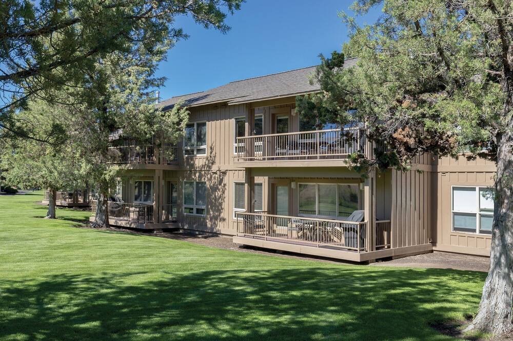 Photo of Outdoor in Redmond