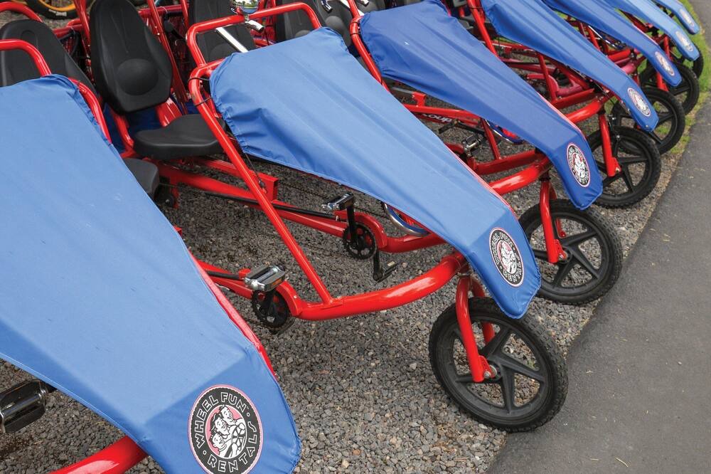 Photo of Others in Redmond