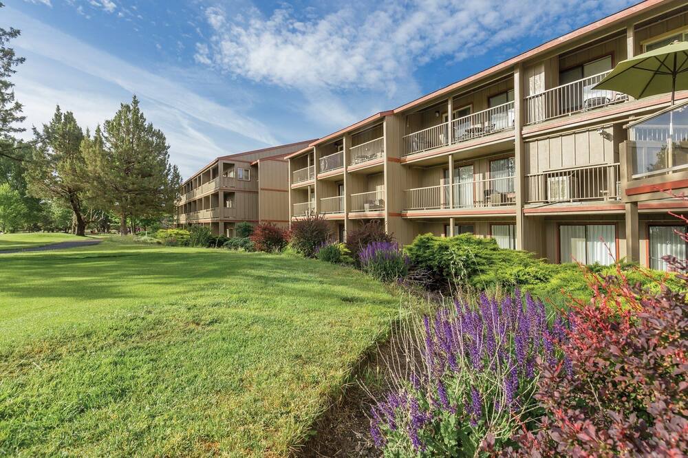 Photo of Outdoor in Redmond