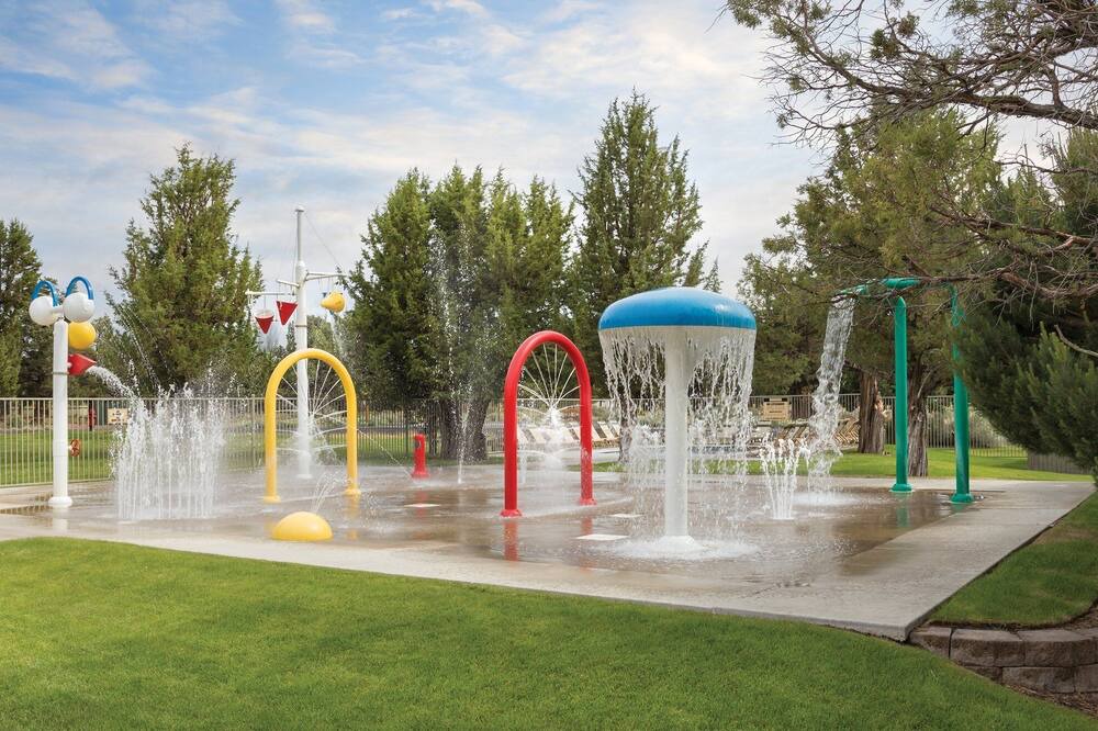 Photo of Others in Redmond