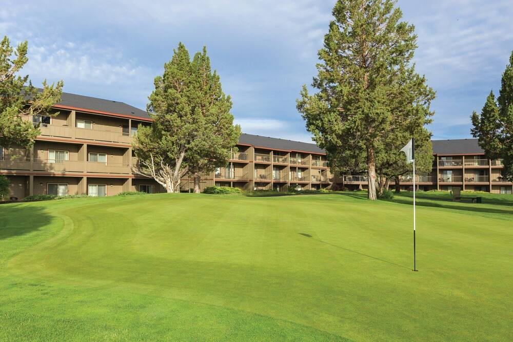 Photo of Others in Redmond